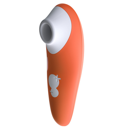 ROMP, Switch Unique Waves of air Clitoral Pressure - VIbrators - The Naughty & Nice District - Adult Sex Toy Store