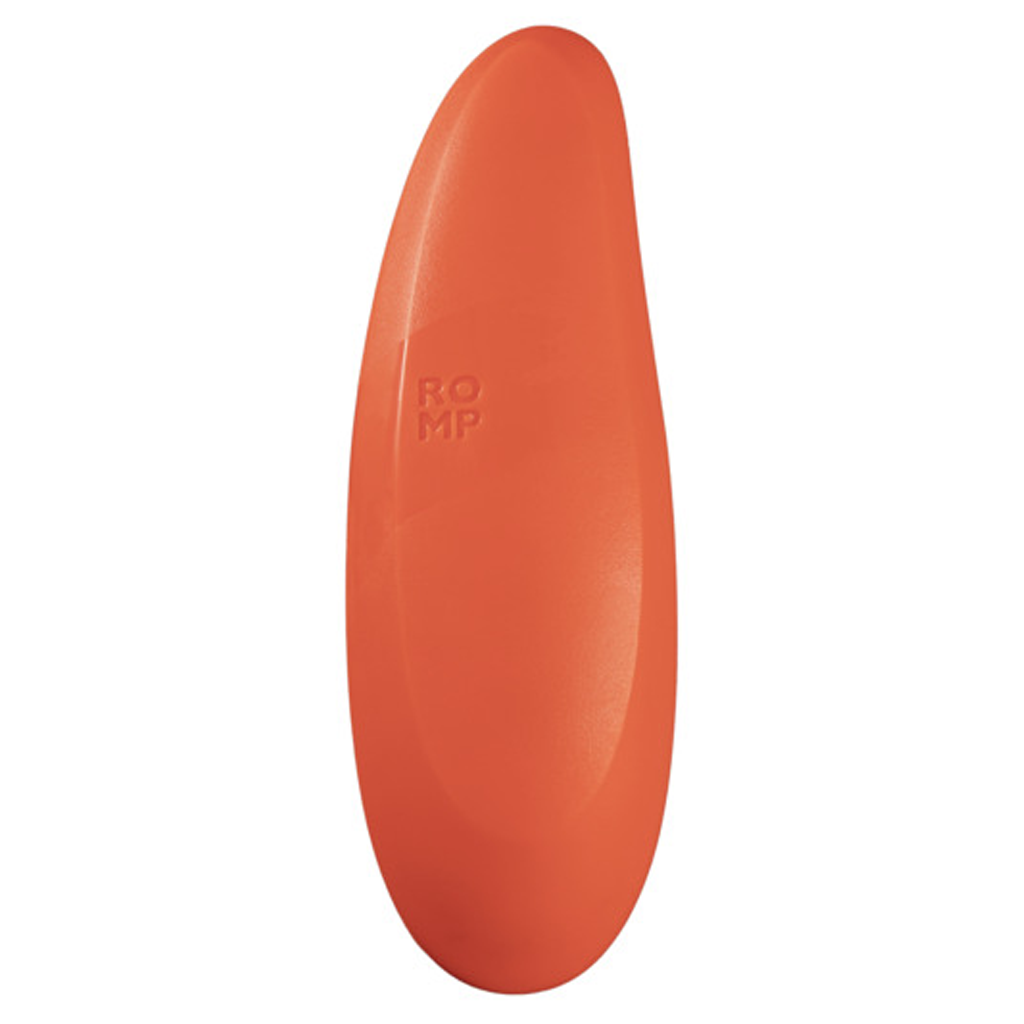 ROMP, Switch Unique Waves of air Clitoral Pressure - VIbrators - The Naughty & Nice District - Adult Sex Toy Store