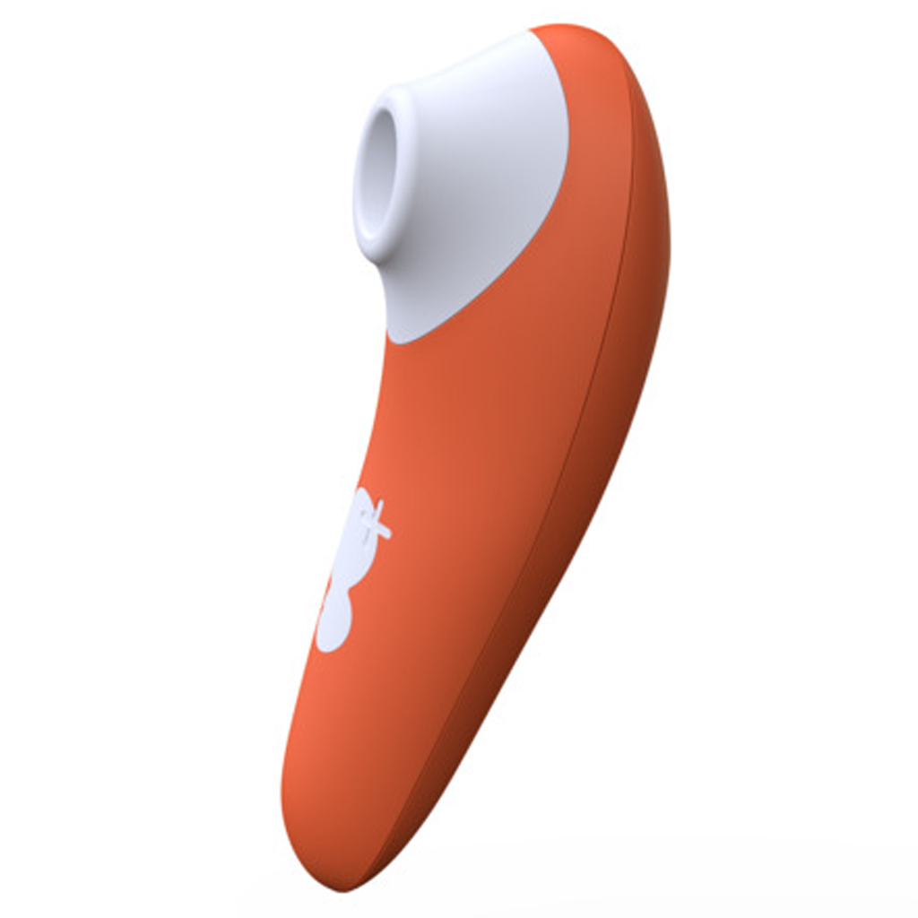 ROMP, Switch Unique Waves of air Clitoral Pressure - VIbrators - The Naughty & Nice District - Adult Sex Toy Store