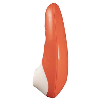 ROMP, Switch Unique Waves of air Clitoral Pressure - VIbrators - The Naughty & Nice District - Adult Sex Toy Store