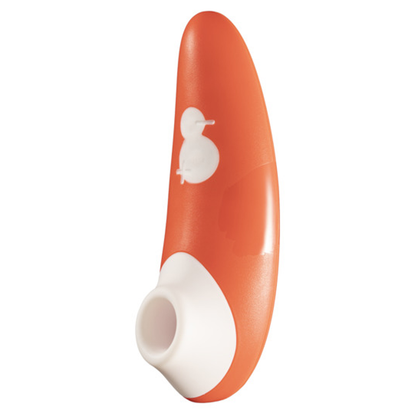 ROMP, Switch Unique Waves of air Clitoral Pressure - VIbrators - The Naughty & Nice District - Adult Sex Toy Store