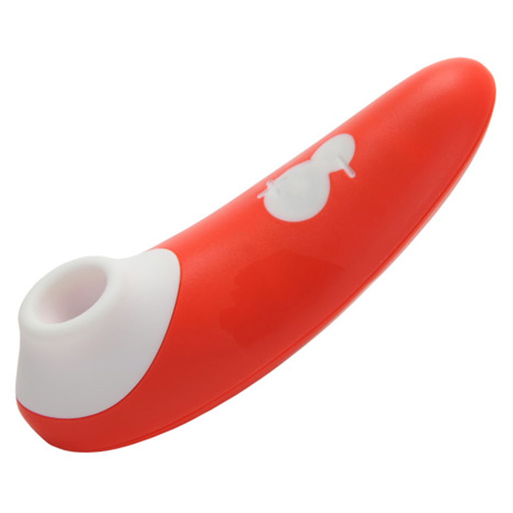 ROMP, Switch Unique Waves of air Clitoral Pressure - VIbrators - The Naughty & Nice District - Adult Sex Toy Store