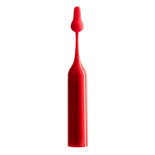 ROMP, Pop Vibrating Clitoral Stimulator - VIbrators - The Naughty & Nice District - Adult Sex Toy Store