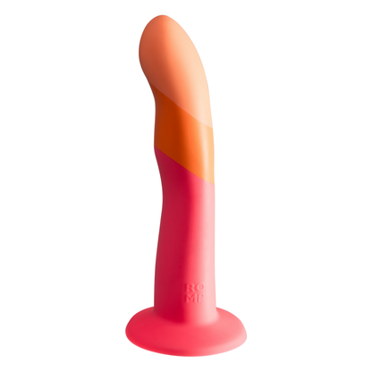 ROMP, Dizi Dildo - VIbrators - The Naughty & Nice District - Adult Sex Toy Store