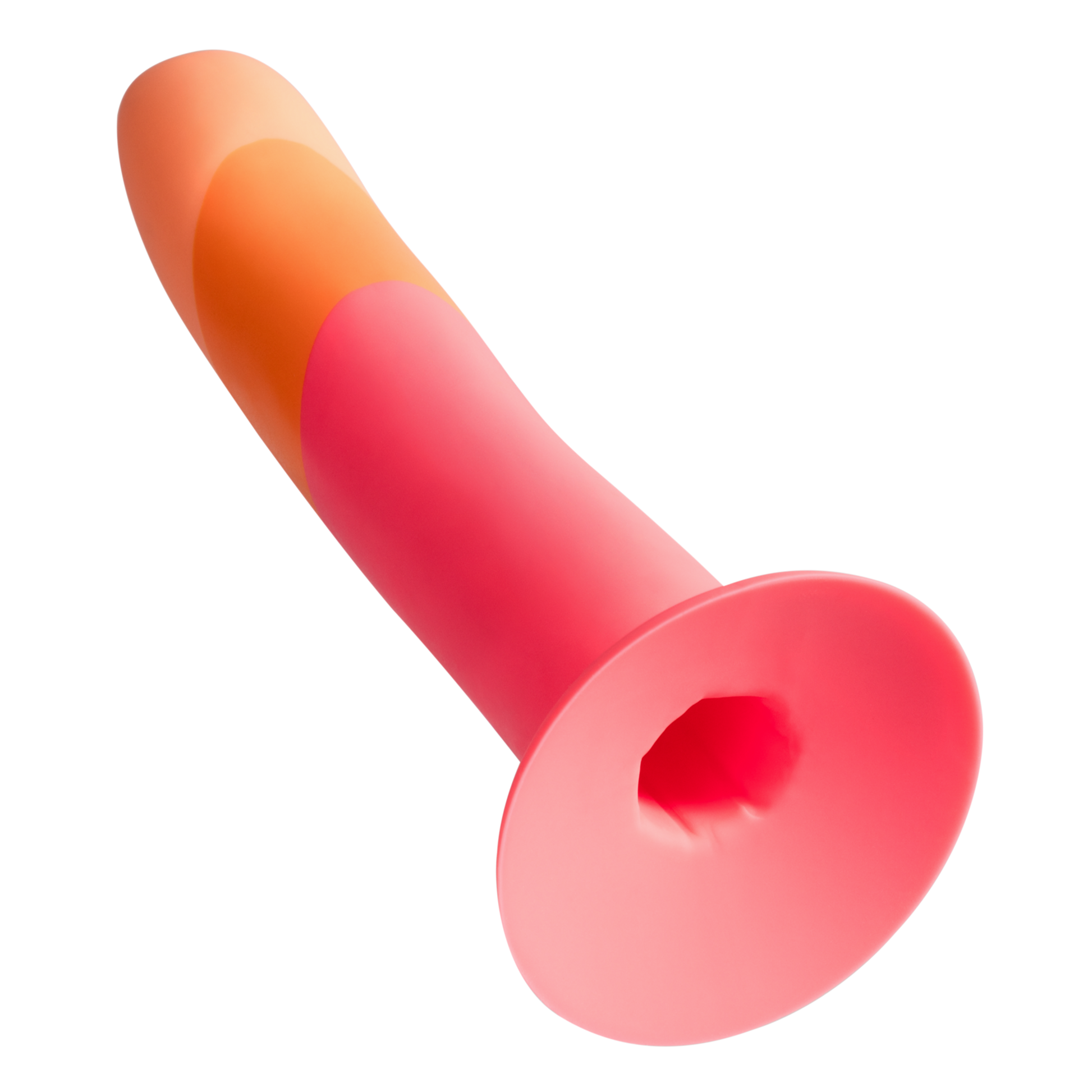 ROMP, Dizi Dildo - VIbrators - The Naughty & Nice District - Adult Sex Toy Store