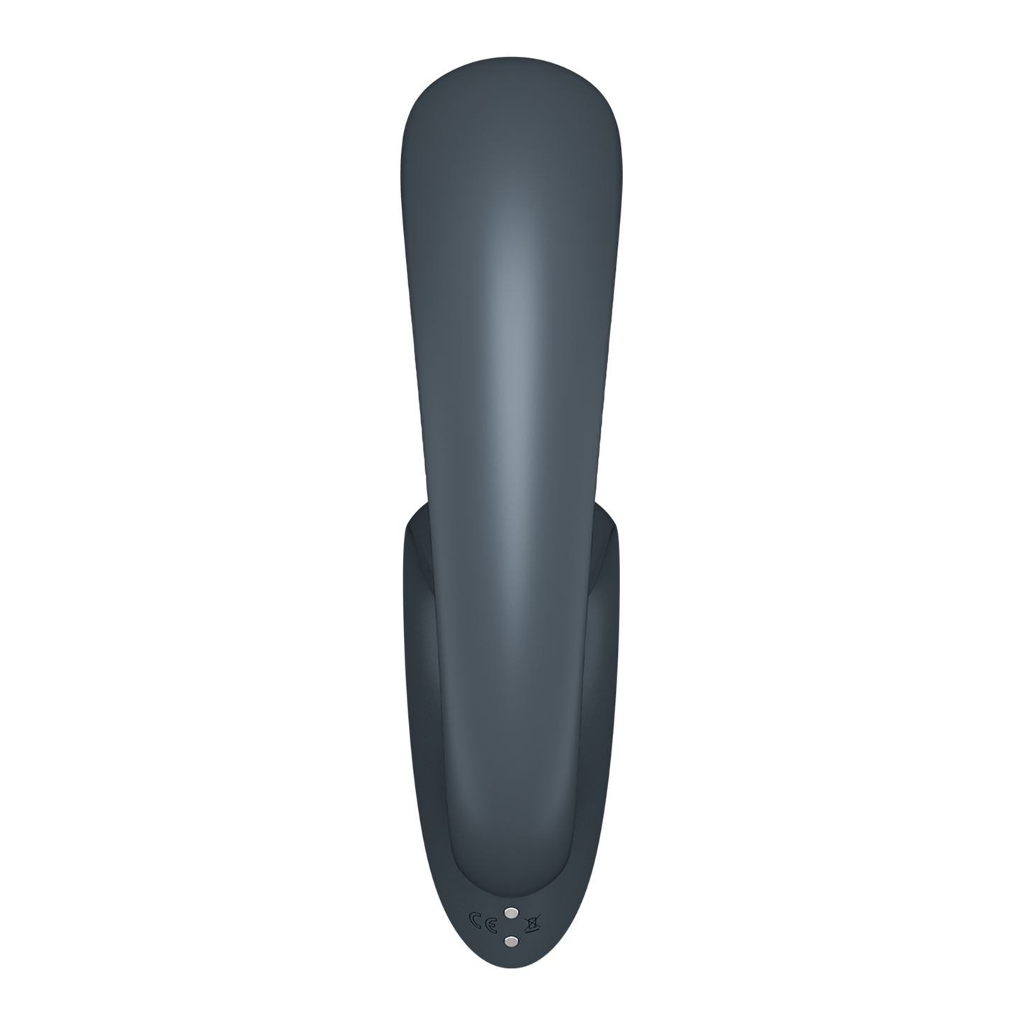 G for Goddess 1 - Clitoris and G-Spot Stimulation - Vibrator - The Naughty & Nice District - Adult Sex Toy Store