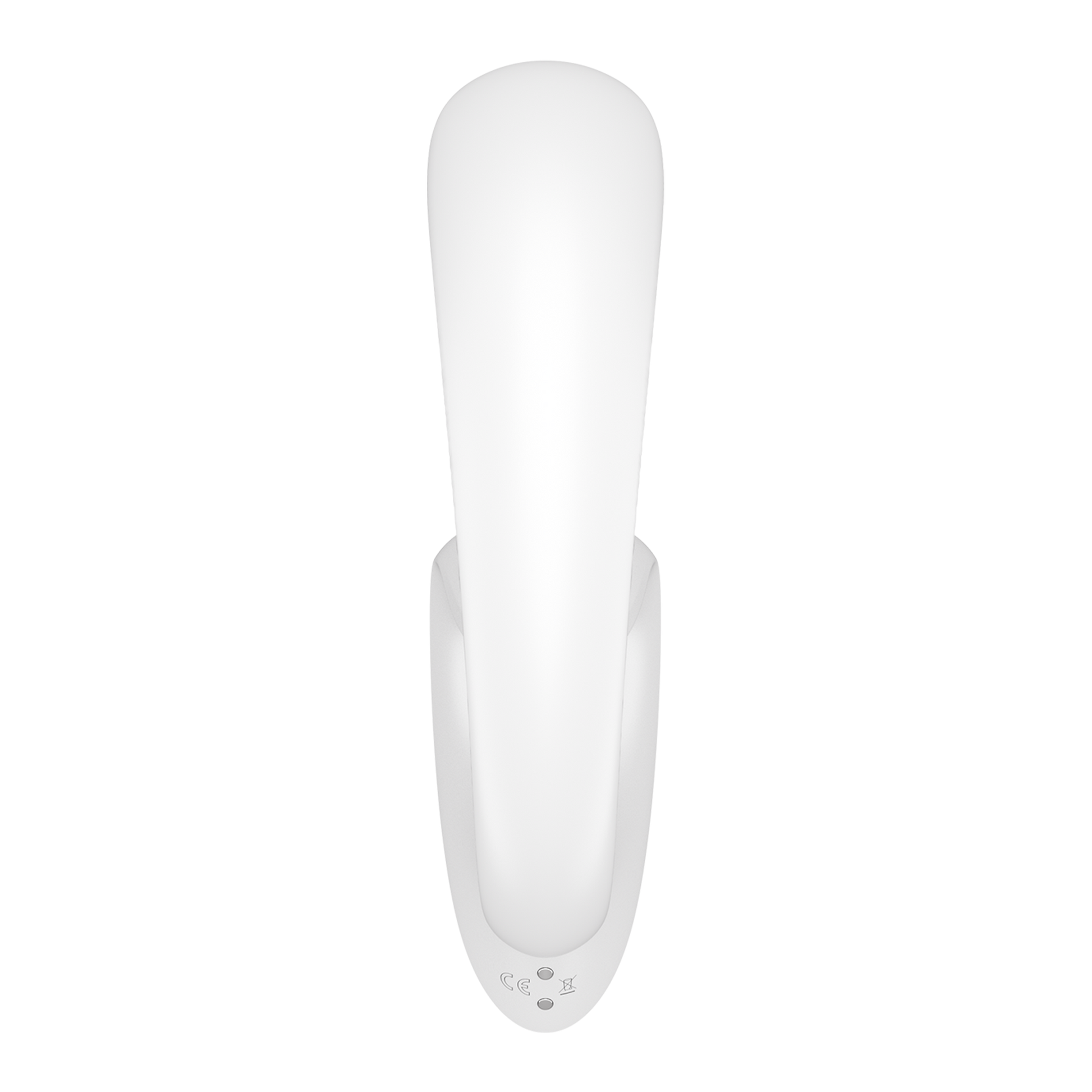 G for Goddess 1 - Clitoris and G-Spot Stimulation - Vibrator - The Naughty & Nice District - Adult Sex Toy Store