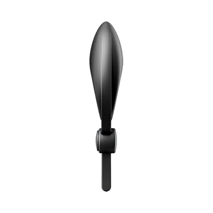 Satisfyer, Sniper - Black - For Him - The Naughty & Nice District - Adult Sex Toy Store