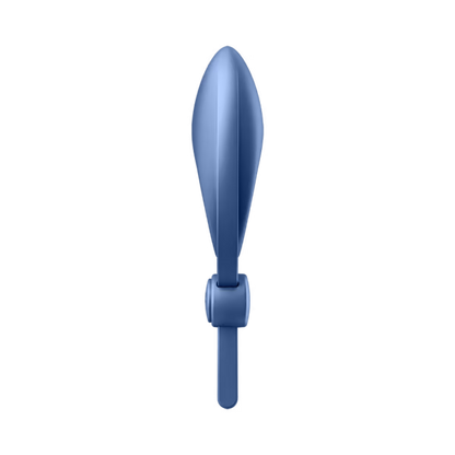 Satisfyer, Sniper - Blue Grey - For Him - The Naughty & Nice District - Adult Sex Toy Store