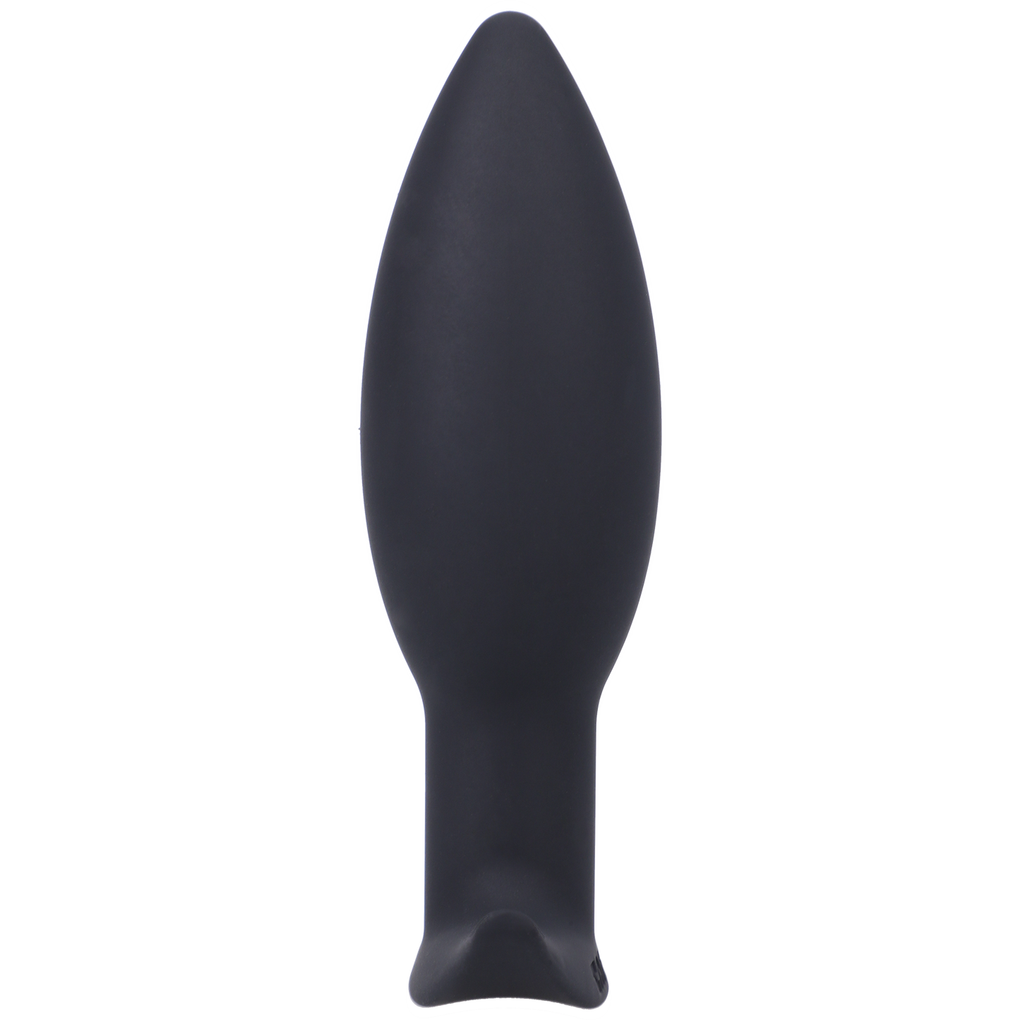 Tantus Silicone Neo Silicone Butt Plug - Anal Toys - The Naughty & Nice District - Adult Sex Toy Store