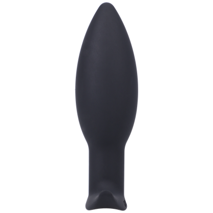 Tantus Silicone Neo Silicone Butt Plug - Anal Toys - The Naughty & Nice District - Adult Sex Toy Store