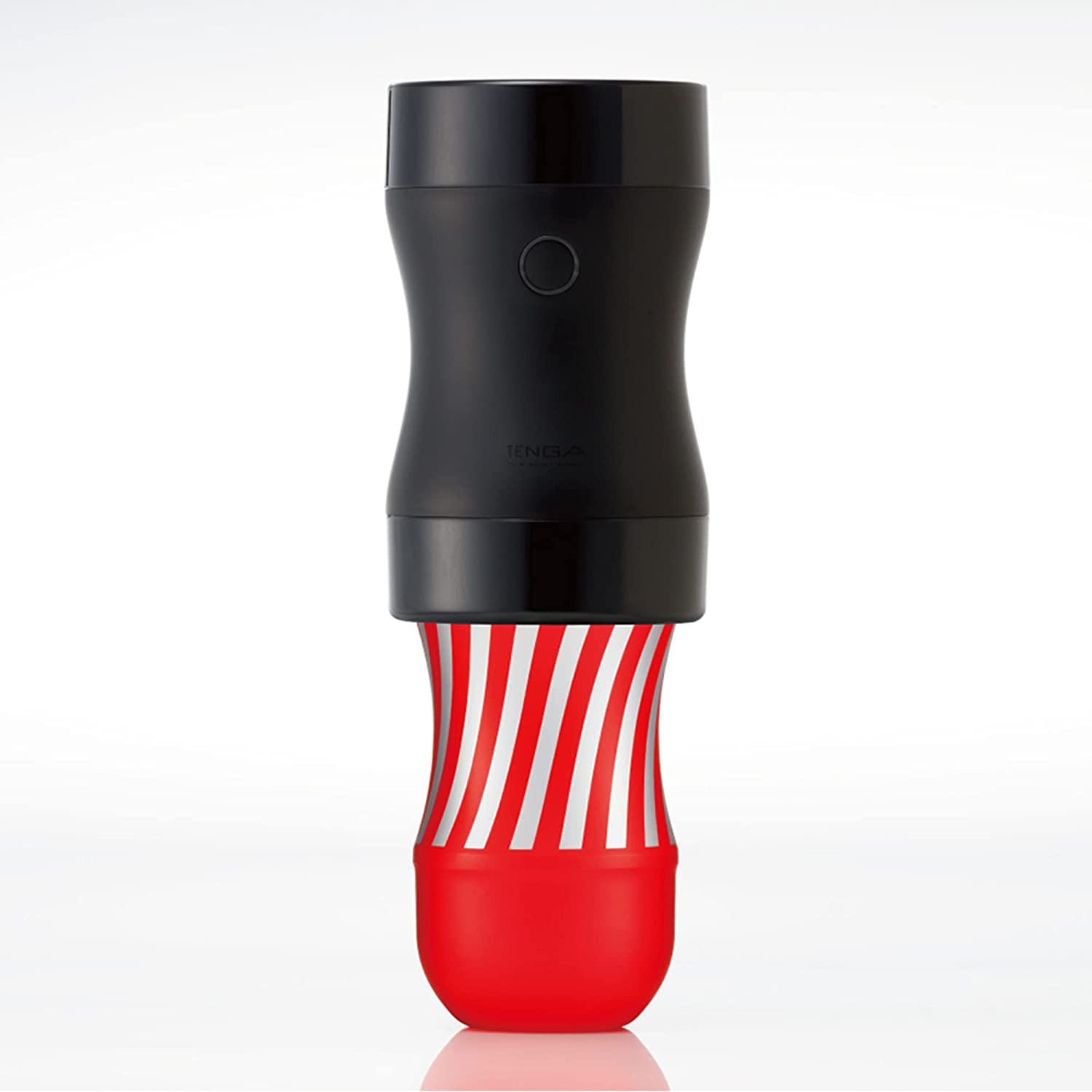 ROLLING TENGA GYRO ROLLER CUP - For Him - The Naughty & Nice District - Adult Sex Toy Store