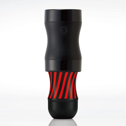 ROLLING TENGA GYRO ROLLER CUP STRONG - For Him - The Naughty & Nice District - Adult Sex Toy Store