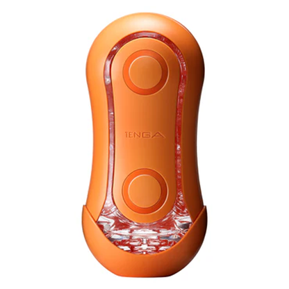 Flip Orb Adventure Collection - Rush and Crash Variants - For Him - The Naughty & Nice District - Adult Sex Toy Store