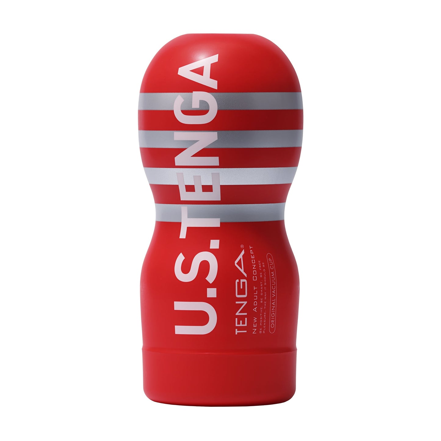 Original Vacuum Cup U.S. - For Him - The Naughty & Nice District - Adult Sex Toy Store