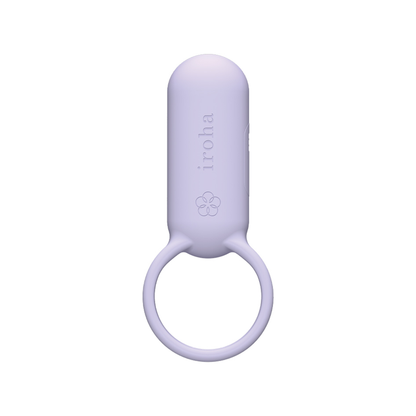 SVR Very Peri - Cock Rings - The Naughty & Nice District - Adult Sex Toy Store