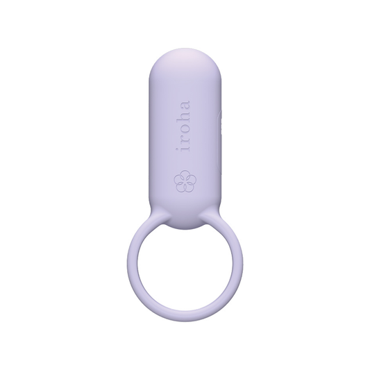 SVR Very Peri - Cock Rings - The Naughty & Nice District - Adult Sex Toy Store