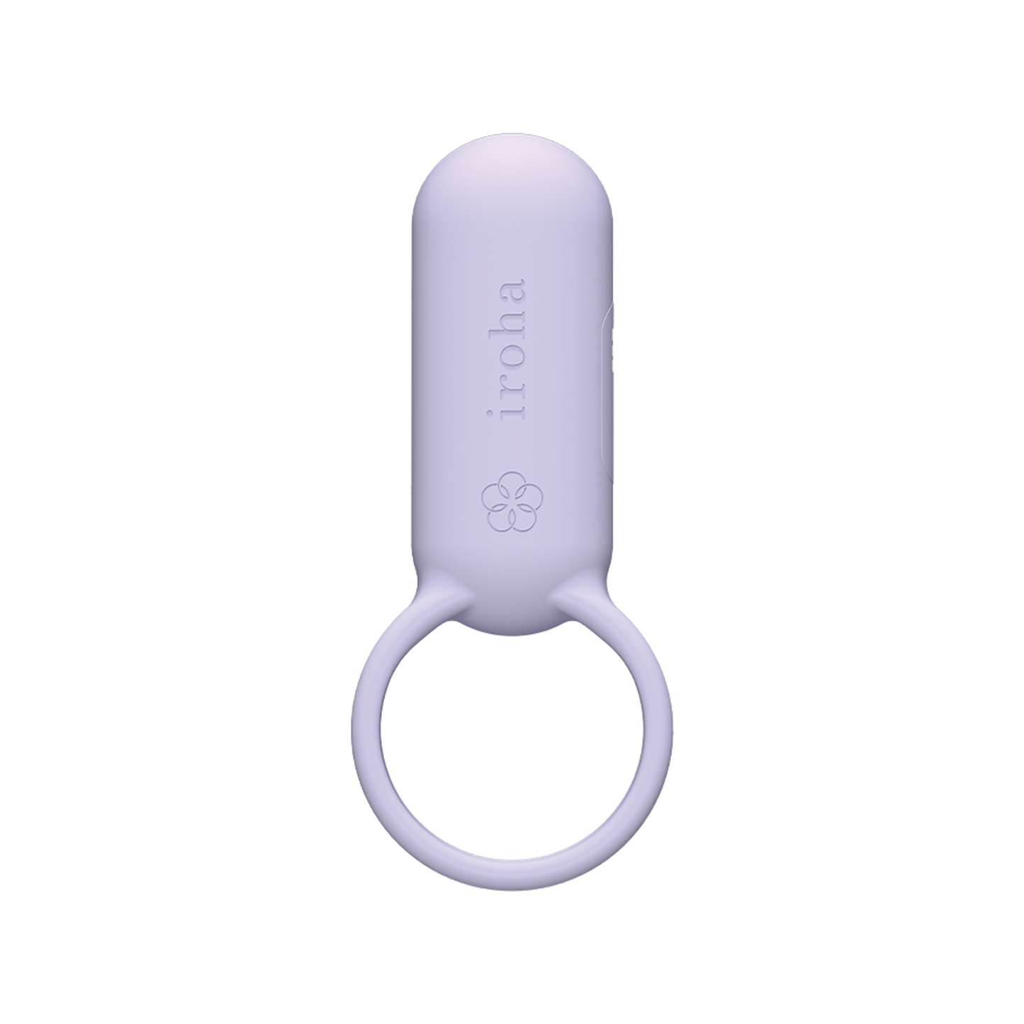 SVR Very Peri - Cock Rings - The Naughty & Nice District - Adult Sex Toy Store