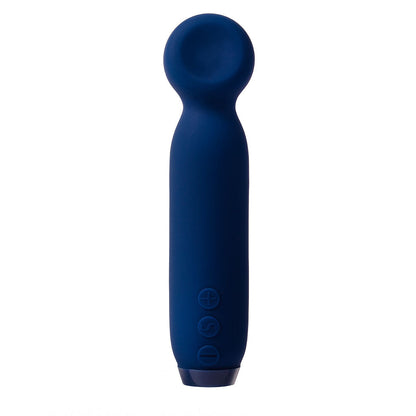 Vita Bullet Blender - Vibrating Wand - The Naughty & Nice District - Adult Sex Toy Store