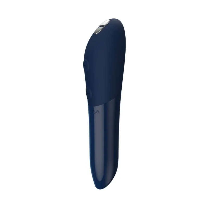 We-Vibe, Tango X - Stylish Performance Shoe - VIbrators - The Naughty & Nice District - Adult Sex Toy Store