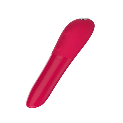 We-Vibe, Tango X - Stylish Performance Shoe - VIbrators - The Naughty & Nice District - Adult Sex Toy Store