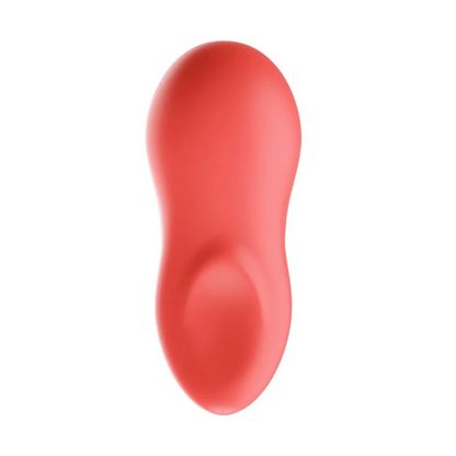 We-Vibe, Touch X - Velvet and Crave Collection - VIbrators - The Naughty & Nice District - Adult Sex Toy Store