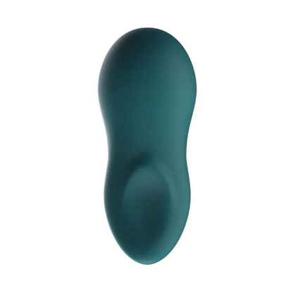 We-Vibe, Touch X - Velvet and Crave Collection - VIbrators - The Naughty & Nice District - Adult Sex Toy Store