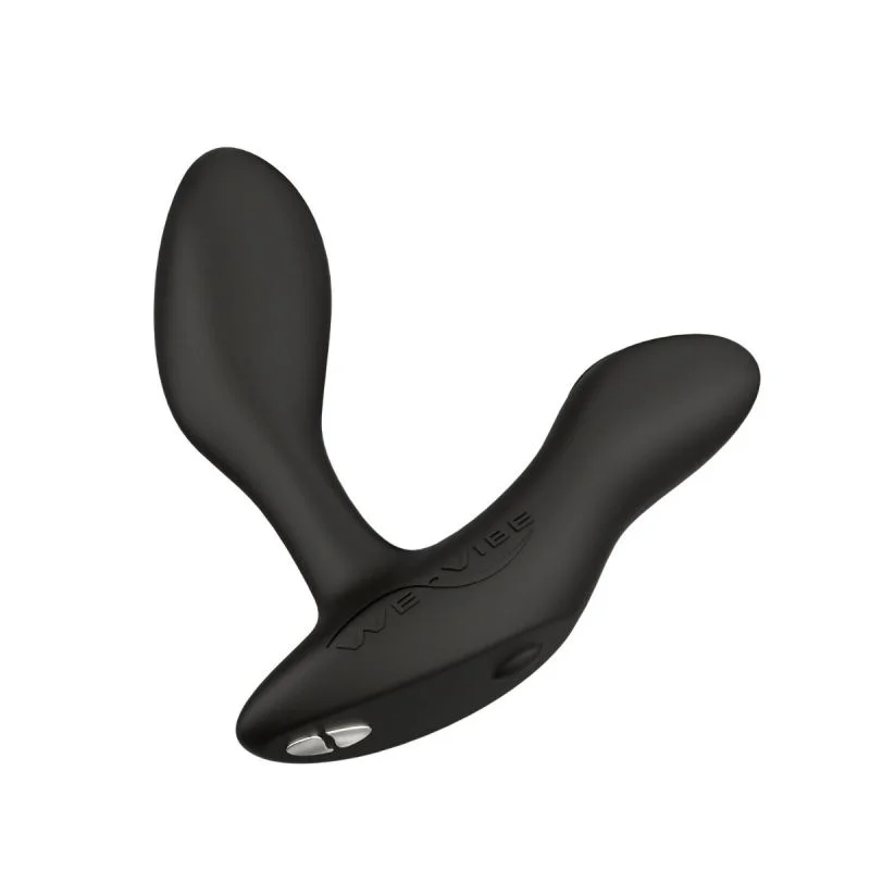 We-Vibe, Vector+ Series - Anal Toys - The Naughty & Nice District - Adult Sex Toy Store