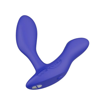 We-Vibe, Vector+ Series - Anal Toys - The Naughty & Nice District - Adult Sex Toy Store