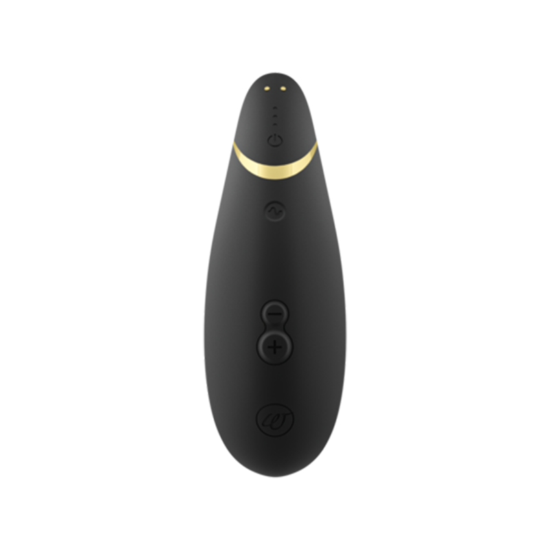 Premium 2 - Experience pure luxury- Gourmet Fruit Flavors Collection - VIbrators - The Naughty & Nice District - Adult Sex Toy Store