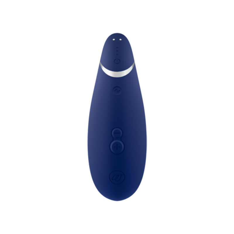 Premium 2 - Experience pure luxury- Gourmet Fruit Flavors Collection - VIbrators - The Naughty & Nice District - Adult Sex Toy Store