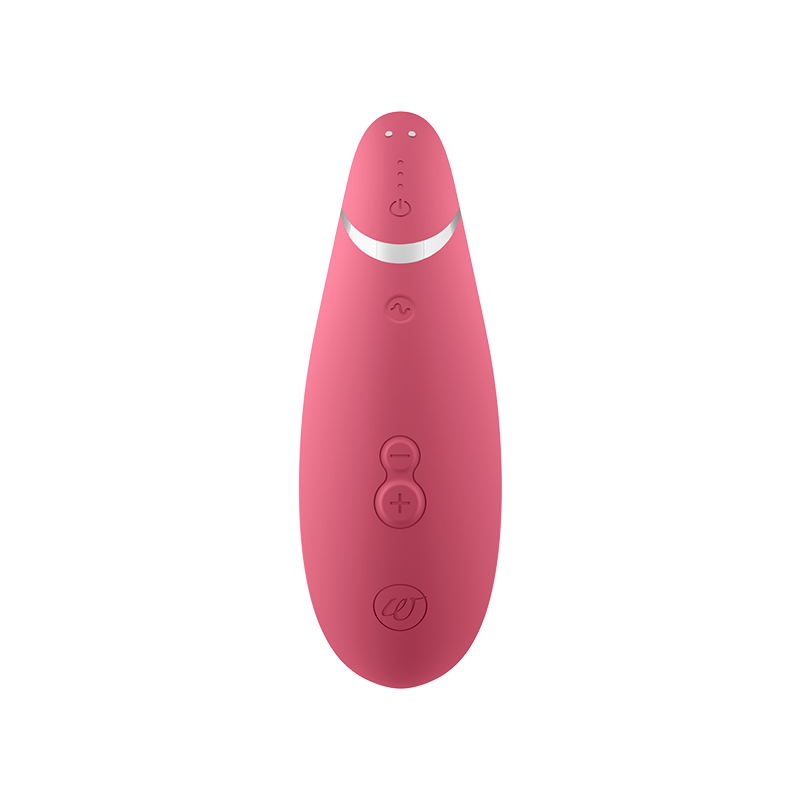 Premium 2 - Experience pure luxury- Gourmet Fruit Flavors Collection - VIbrators - The Naughty & Nice District - Adult Sex Toy Store