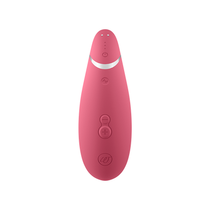 Premium 2 - Experience pure luxury- Gourmet Fruit Flavors Collection - VIbrators - The Naughty & Nice District - Adult Sex Toy Store