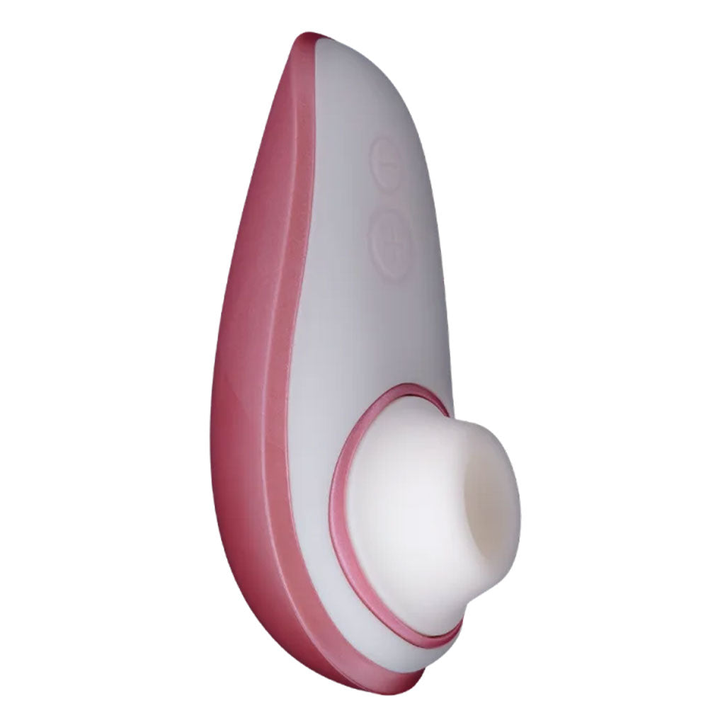 Womanizer, Liberty - Clitoral Stimulation Collection with Pleasure Air Technology - VIbrators - The Naughty & Nice District - Adult Sex Toy Store