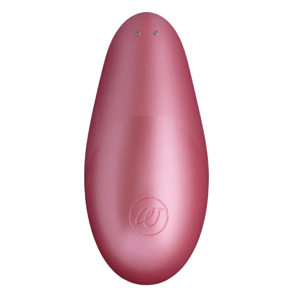 Womanizer, Liberty - Clitoral Stimulation Collection with Pleasure Air Technology - VIbrators - The Naughty & Nice District - Adult Sex Toy Store