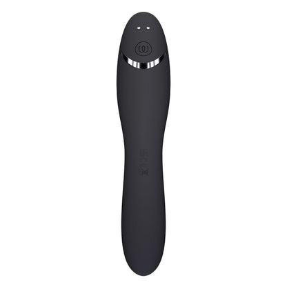 OG -Pleasure Air for the G-Spot - Classic Collection - VIbrators - The Naughty & Nice District - Adult Sex Toy Store