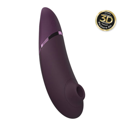 Next - Classic Collection -Womanizer’s new premium flagship - VIbrators - The Naughty & Nice District - Adult Sex Toy Store