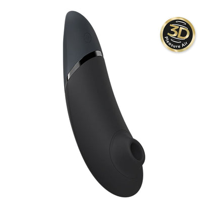 Next - Classic Collection -Womanizer’s new premium flagship - VIbrators - The Naughty & Nice District - Adult Sex Toy Store