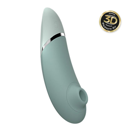 Next - Classic Collection -Womanizer’s new premium flagship - VIbrators - The Naughty & Nice District - Adult Sex Toy Store